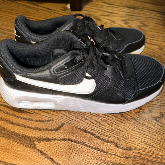 Men’s Nike Air Max 90 - Picture 2 of 5